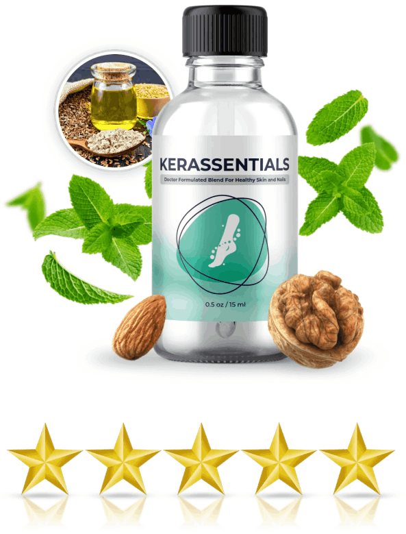 Kerassentials